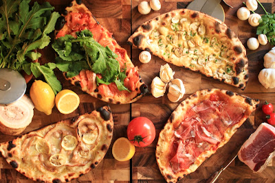 goo ITALIANO Yoyogi Uehara 사진 3