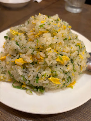 四川食洞 사진 4