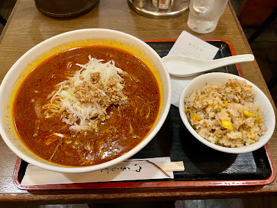 四川食洞 사진 3