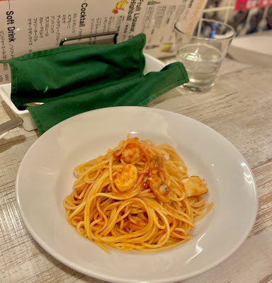 Riso Italian Bar 사진 4