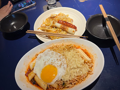 Funストラン 사진 5