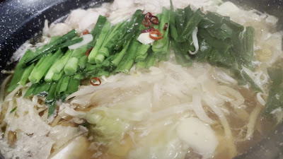 岡山B級グルメ酒場 もんげぇ(旧二代目鉄のさら) 사진 2