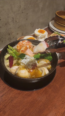 AJILLO 사진 2