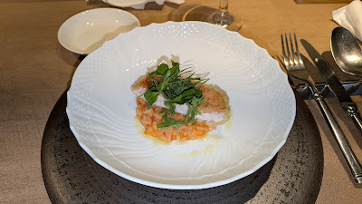 GONIA KURAMAE 사진 5