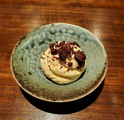 osteria da ARATA 사진 4