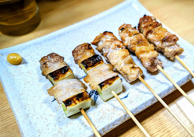 Ichidai 사진 3