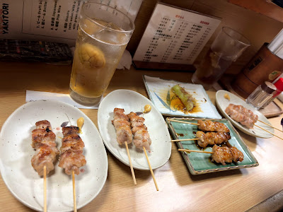 Ichidai 사진 2