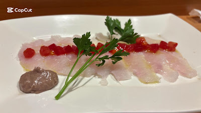 nenecolo 사진 2