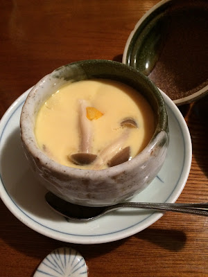 Yanaka no Suzume 사진 3