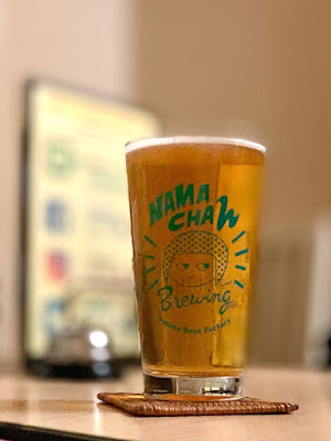 Smoke Beer Factory 사진 2