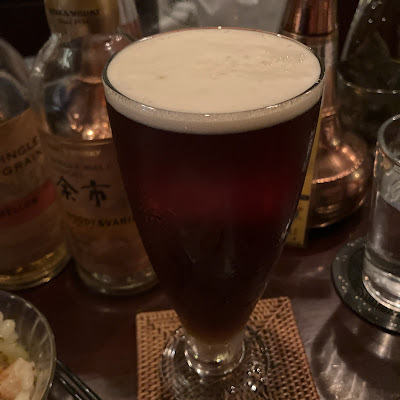 Smoke Beer Factory 사진 3