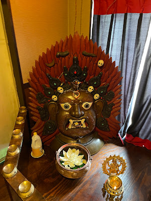 Kasthamandap（カスタマンダップ） 大塚店 사진 4