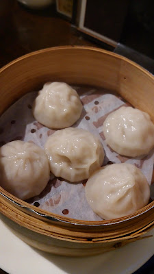 Hashiya 사진 2