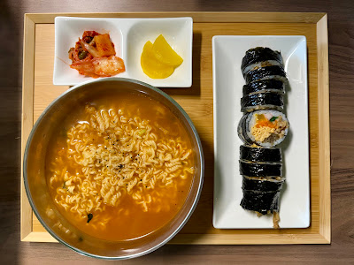 Moia KOREAN FOOD CAFE モイア 韓国料理 カフェ&バー 사진 3