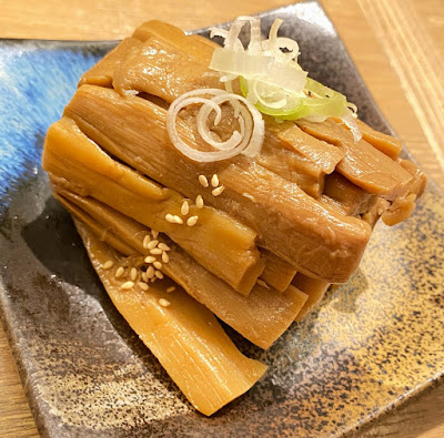 肉汁餃子のダンダダン 金町店 사진 3