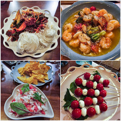 La Véraison Bistro ラ·ヴェレゾン ビストロ 사진 2