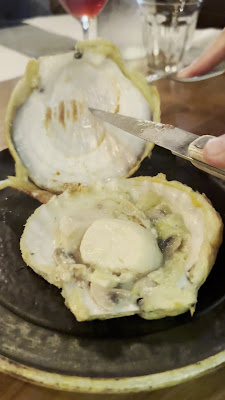 uguisu Cafe 사진 2