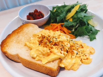 Chainon café 사진 2