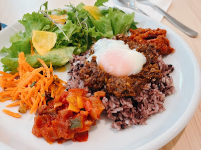 Chainon café 사진 3