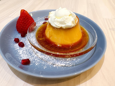 Chainon café 사진 4
