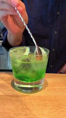 epulor 사진 2