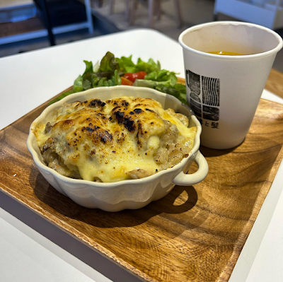 Miko Coffee to Kami (Miko Coffee & Hair) 사진 2