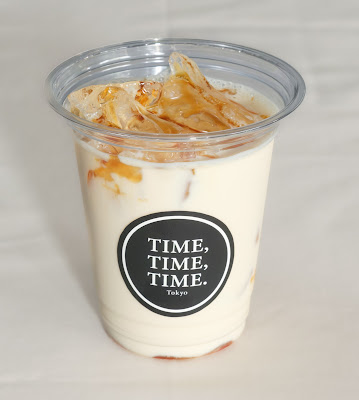 TIME, TIME, TIME. 사진 4