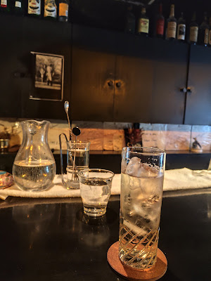 JazzHaus POSY 사진 3