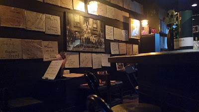 JazzHaus POSY 사진 2