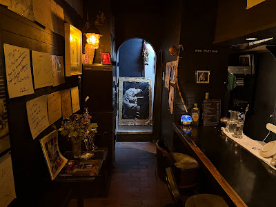 JazzHaus POSY 사진 5