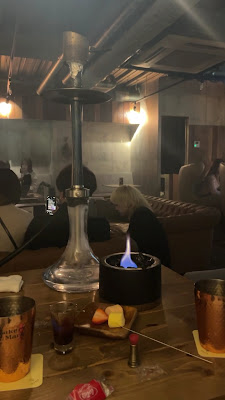 musch Shibuya 사진 2