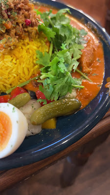 Spice&Cafe FamFam 사진 2