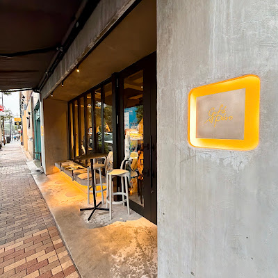 Café Apéro Nishiazabu 사진 3