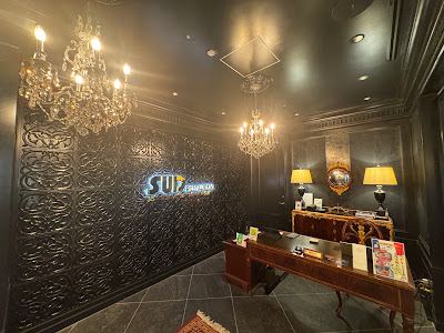 SUD Terrace and Bar 사진 4