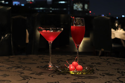 SUD Terrace and Bar 사진 2