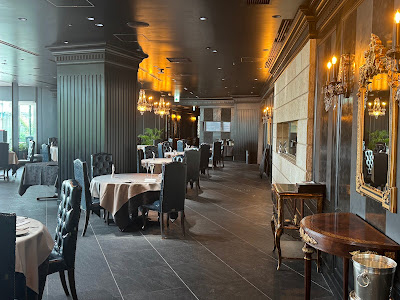 SUD Terrace and Bar 사진 3