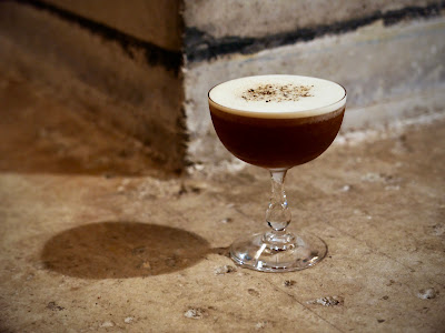 Liquid Factory 사진 3