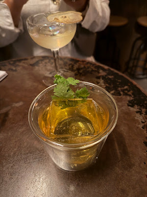 Liquid Factory 사진 4