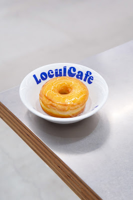 Locul Cafe 사진 4
