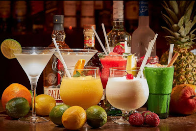 El Cafe Latino 사진 3