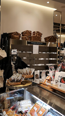 DEAN & DELUCA 六本木 사진 2