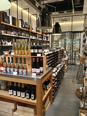 DEAN & DELUCA 六本木 사진 3
