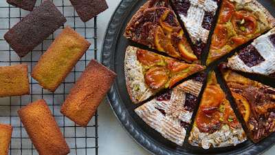 DEAN & DELUCA 六本木 사진 4