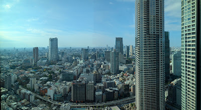 Hills House 사진 4