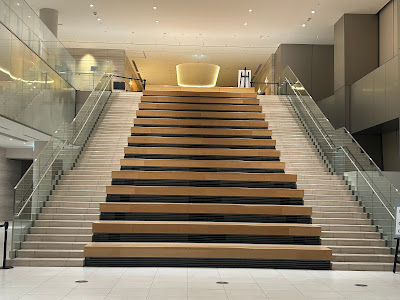 Hills House 사진 5