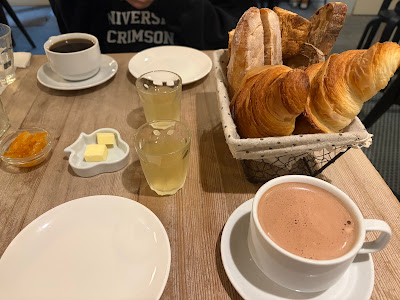 Katane Cafe 사진 3