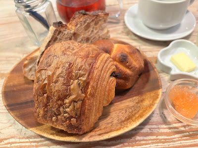 Katane Cafe 사진 4