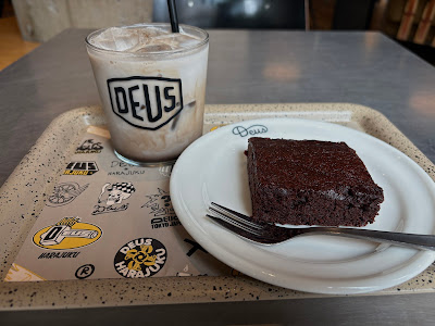 Deus Ex Machina 사진 4