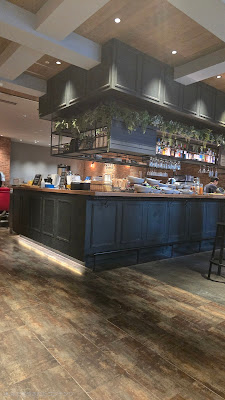 BUNDOZA CAFE & BAR 사진 3