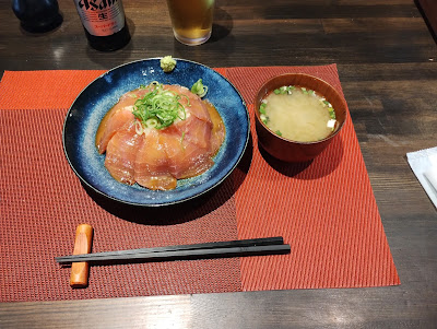Café & Bar Village 사진 5